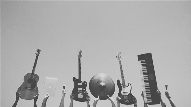 Un tout nouveau festival est en préparation à Vaudreuil-Dorion