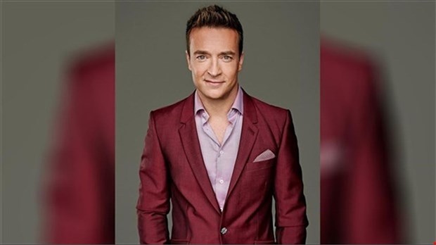 Un monument de l'humour québécois va lancer le Festival St-Zo en Fusion 