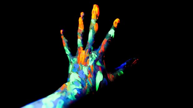 Culture Montérégie lance deux appels de projets aux artistes