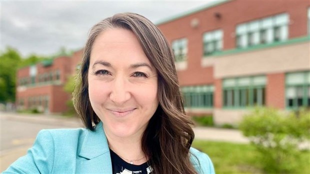 Des séances d'information pour intégrer le programme Attentif & Heureux en milieu scolaire