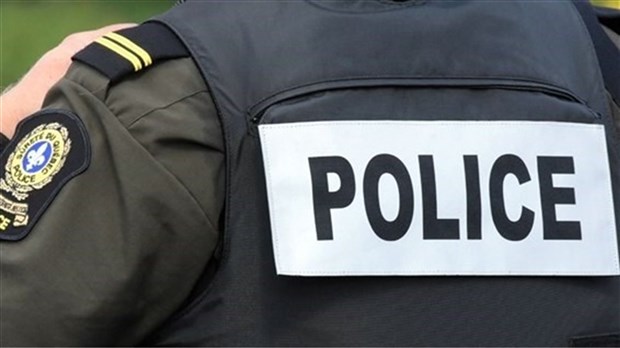Un jeune homme de 22 ans perd la vie sur le lac des Deux-Montagnes 