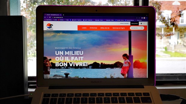 La Municipalité des Coteaux souhaite connaitre les besoins de ses résident.e.s