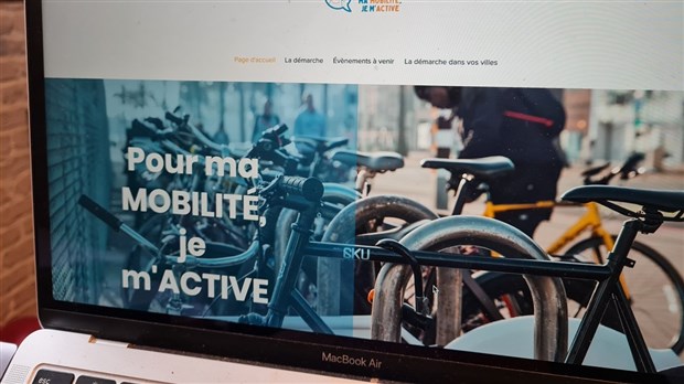 La culture vélo, ça s’apprend !