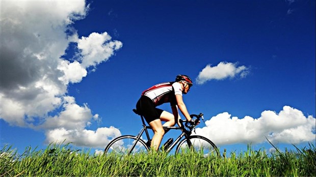 Annulation du Grand prix de cyclisme prévu ce samedi  
