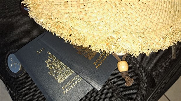 Crise des passeports: des interventions quotidiennes des députés locaux 