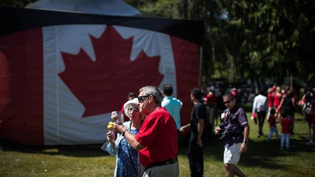 L'inflation chauffe les amateurs de BBQ: «des hotdogs plutôt que des steaks»