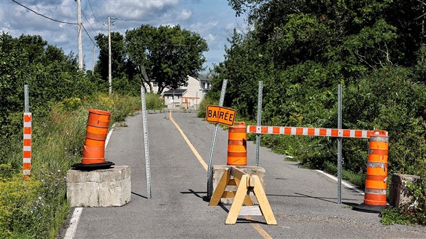 Saint-Polycarpe va de l’avant avec son règlement d’emprunt