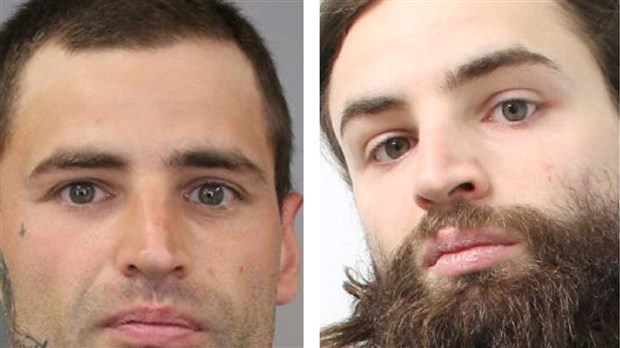 Un trentenaire accusé d'agression sexuelle pourrait avoir fait des victimes en Montérégie 