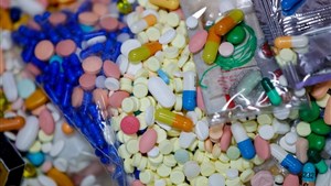 Opioïdes: les jeunes disent manquer de ressources