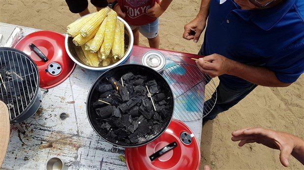 C'est ce samedi la Fête des voisins à Très-Saint-Rédempteur 