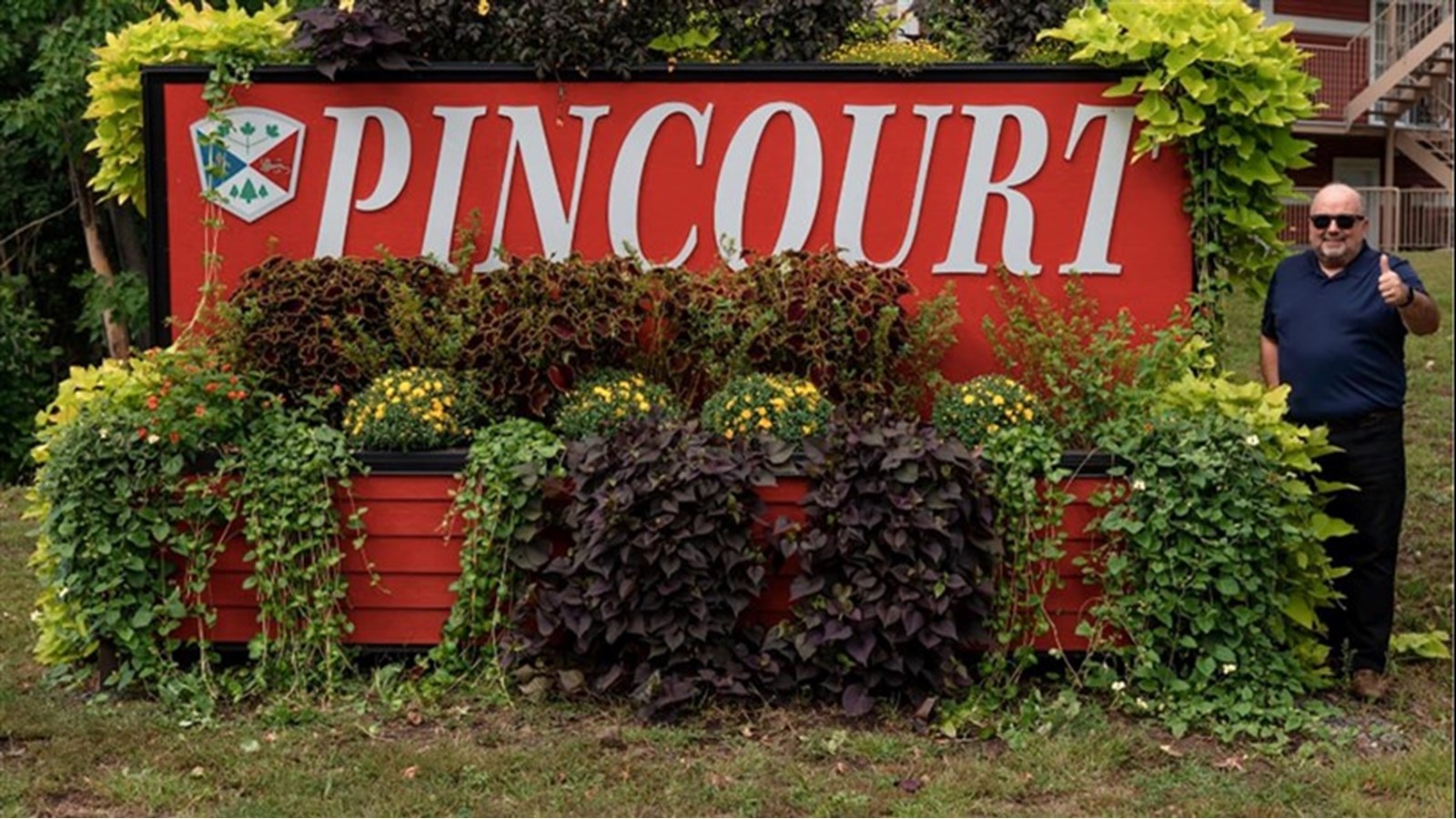 Un surplus de 4,5 M $ en 2021 pour la Ville de Pincourt 