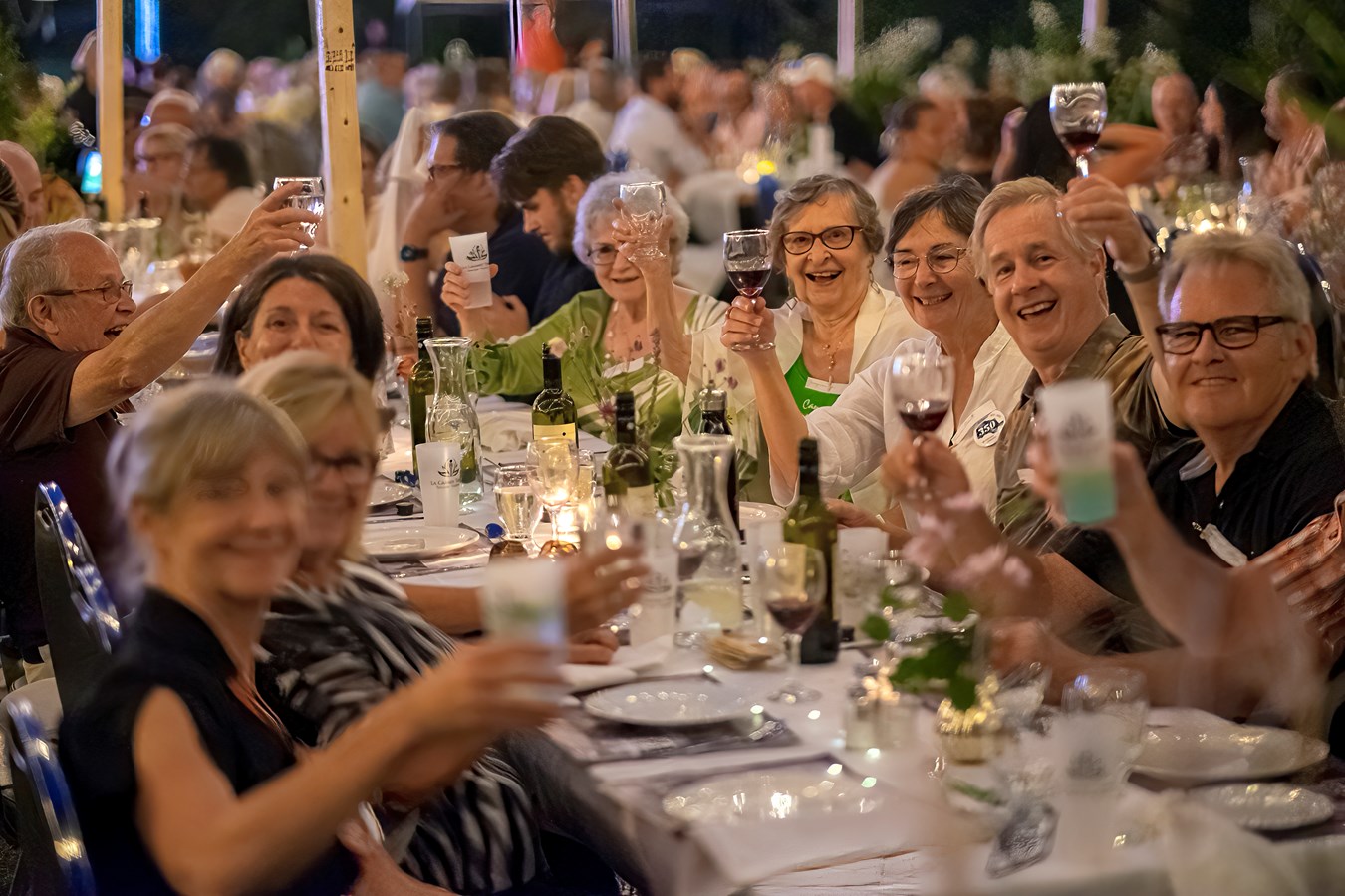 Les citoyens de TerrasseVaudreuil ont maintenant un gentilé