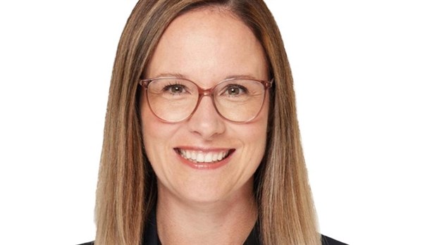 Entrevue avec Eve Bélec - 1ère partie