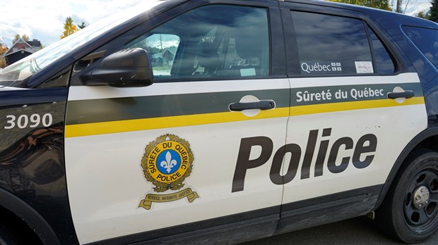 Importante congestion à prévoir à Saint-Lazare
