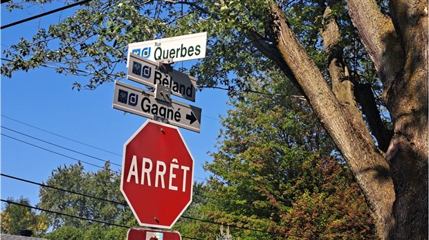 Enfant oublié dans une voiture: pas d'accusations dans le dossier 