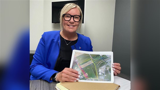 Hôpital de Vaudreuil-Soulanges ou faire de la politique pour les vrais enjeux