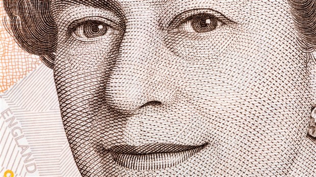 Élisabeth II: une relation difficile avec le Québec