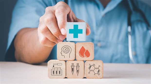 Enjeux électoraux : 