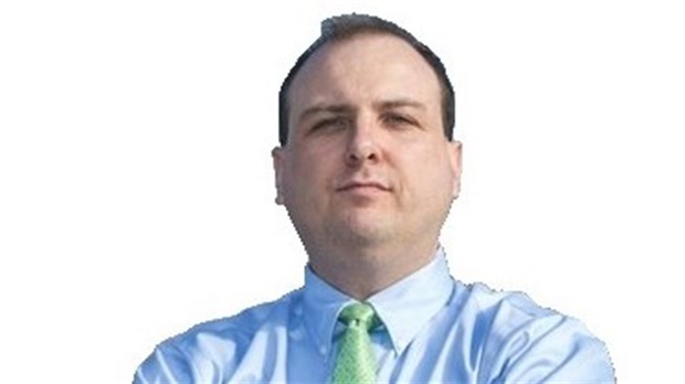 Entrevue avec David Hamelin Schuilenburg - 2ème partie