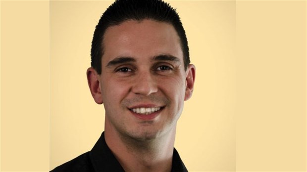 Entrevue avec Paul Lynes - 2ème partie