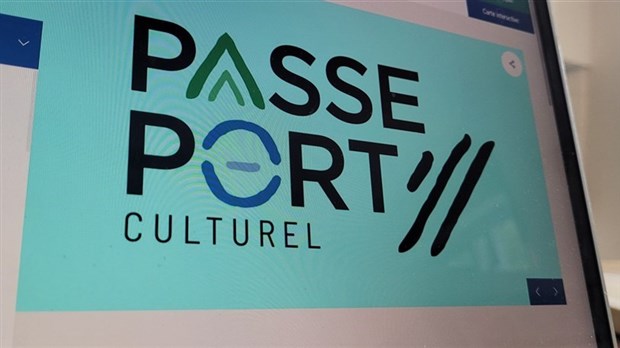 Un passeport culturel pour les 50 ans et plus