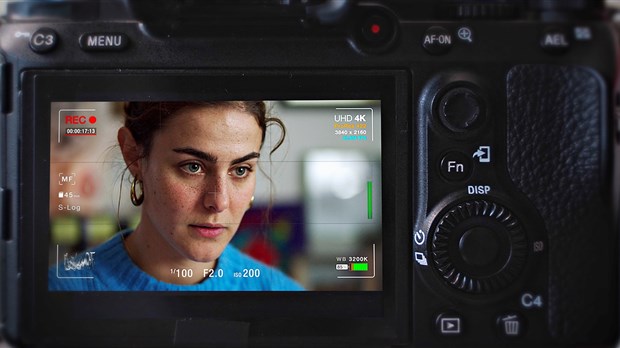 Le public québécois réclame le documentaire produit par Eric Ruel