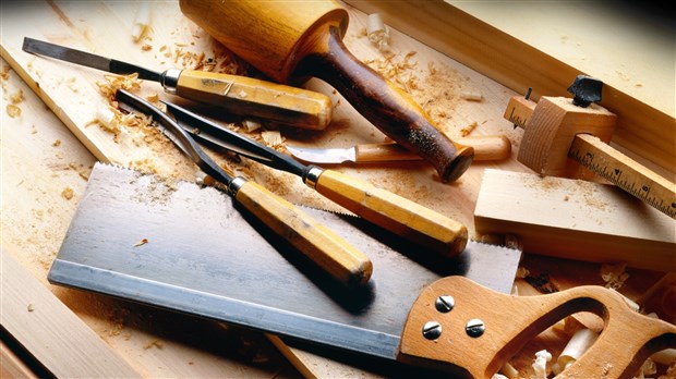 Le Carrefour jeunesse-emploi lance une nouvelle formation