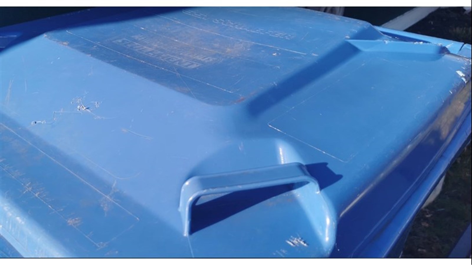 RAPPEL changement au calendrier des collectes en 2023 à VaudreuilDorion