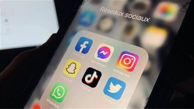 Ne vous faites pas berner par la nouvelle fraude populaire, rappelle la SQ 