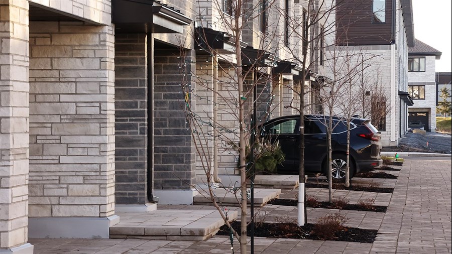 Immobilier | Une stabilité des prix est prévue pour 2023