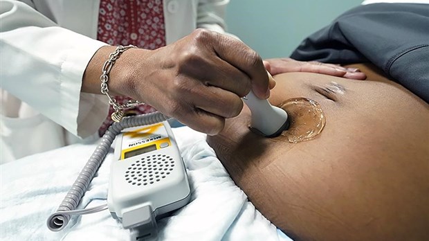 Aspirine et prééclampsie: pas avant la 11e semaine de grossesse