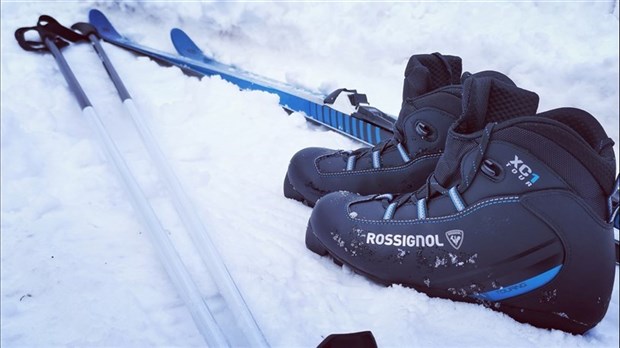 Vaudreuil-Dorion urges citizens to come celebrate the pleasures of winter