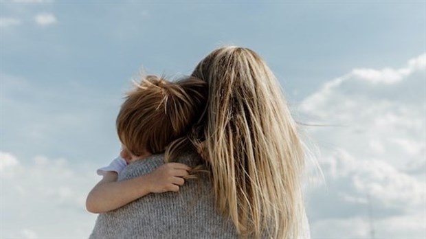 Je t’aime, tu me détestes