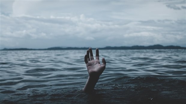 L’histoire d’une suicidaire en manque d’amour