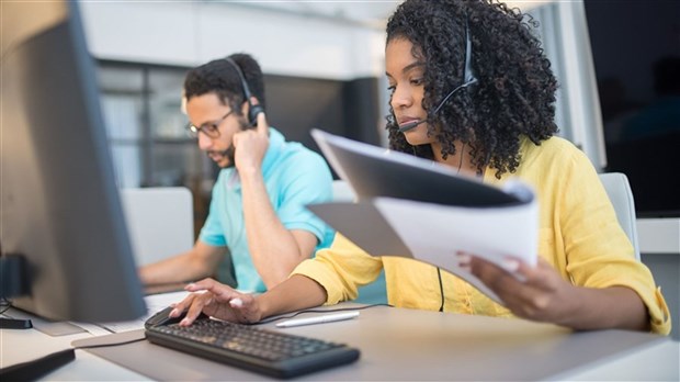 CUEC: companies need more breathing space   