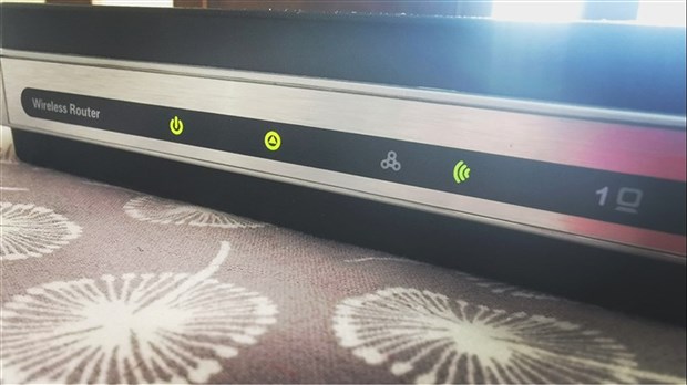Connect-T network: service interruption expected this Thursday   