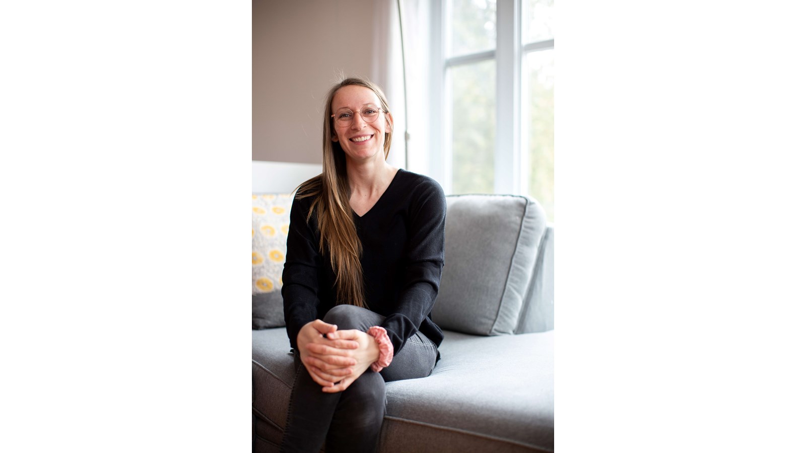 Object library launched in VaudreuilDorion