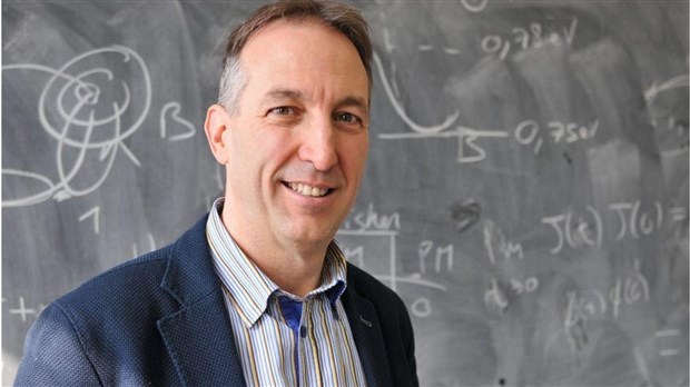 La transition énergétique au coeur du prochain Café Agora 