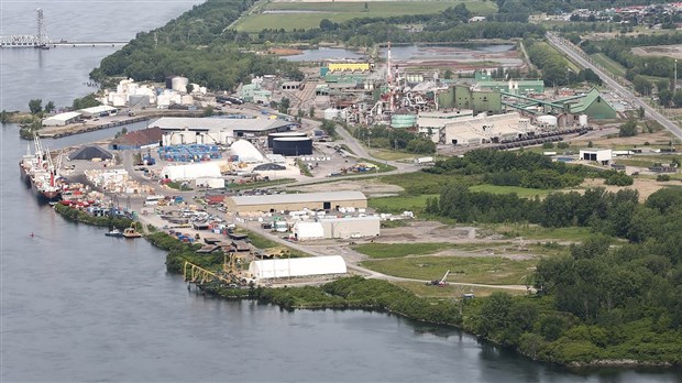 CEZinc ouvre ses portes ce samedi 