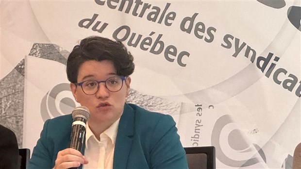 Professional staff shortage severely affects student services