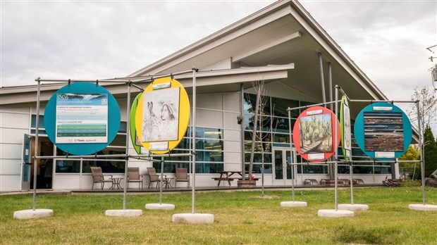 Cultural contamination: a successful 2023 edition   