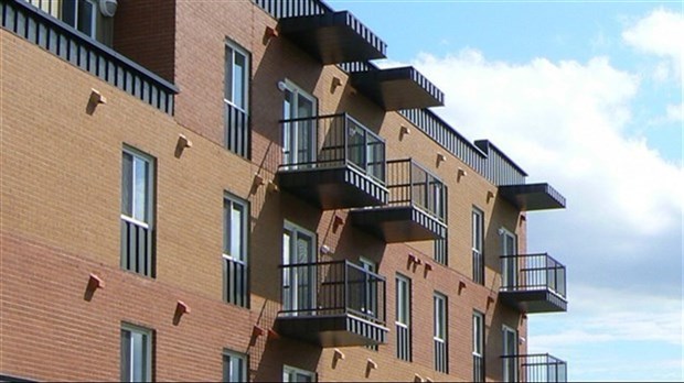 Une conférence sur le logement social ce mercredi à la Factrie 