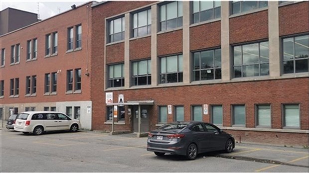 Deux consultations citoyennes à venir pour les Beauharlinois 