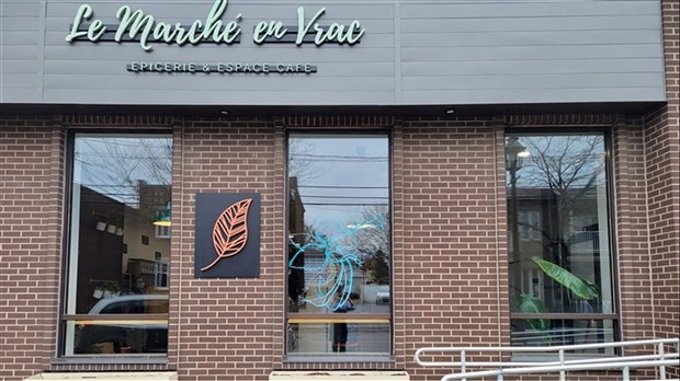 Appel aux artistes et aux artistes pour rendre le centre-ville de Beauharnois magique 