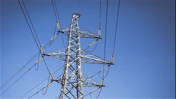 Tarifs d’électricité: «Pas question de les augmenter», lance Legault