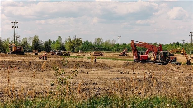 Composting platform: MRC to hold new information session