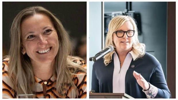 Refonte de la carte électorale: les députées demandent à la Commission de refaire ses devoirs