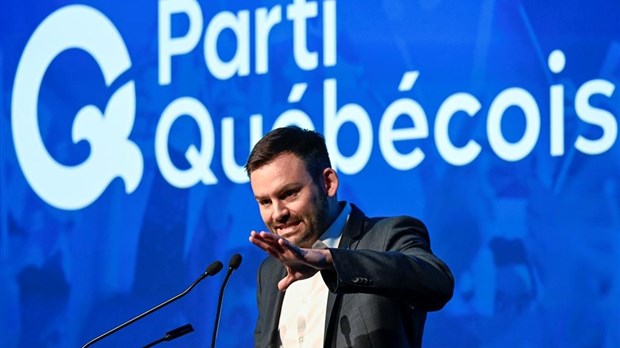 Négos dans le secteur public: la CAQ a une marge de manoeuvre, croit le PQ