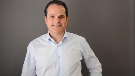 Éthique et déontologie à Vaudreuil-Dorion :  débat inutile?