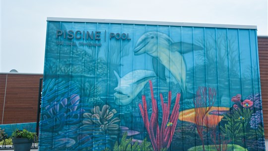 Participez à l’embellissement de la Ville de Pincourt
